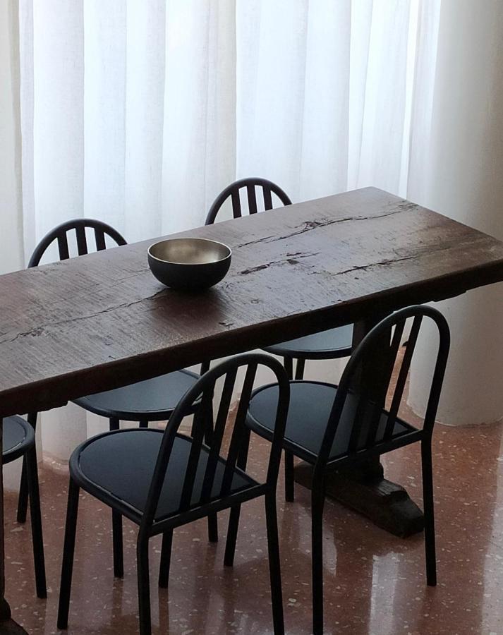 Dimora San Pietro Roma Lägenhet Exteriör bild